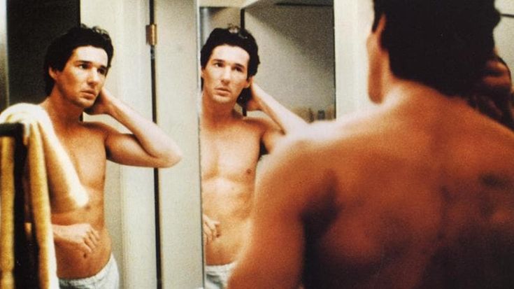 Paul Schrader al Laceno d'Oro: "Che bello ritrovare Richard Gere sul set. Taxi Driver è un film terapeutico. Ma Scorsese ed io siamo due registi diversi"