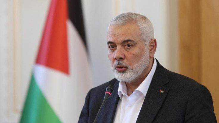 Israele, l’escalation di luglio: dal raid in Yemen all’uccisione di Haniyeh