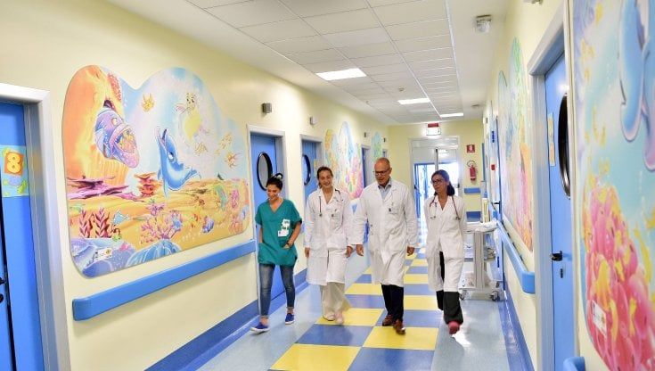Covid, Iss: i non vaccinati rischiano 15 volte in più di morire rispetto a chi ha booster