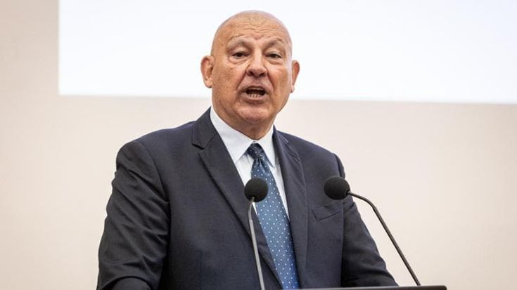 Paolo Limonta: “Quello per il Leonka sarà un corteo politico, non di chi vuole creare disordini”
