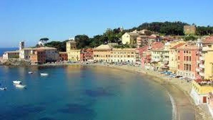 Sestri Levante, caccia all’ultimo voto tra posteggi gratis e aiuto agli anziani
