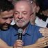 Social, piazze e tv: come è nata la rimonta impossibile di Lula in Brasile