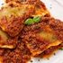 Altro che formule ed etichette, la cucina è una forma di organizzazione del mondo