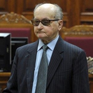 Polonia, &egrave; morto Jaruzelski. "Il generale che trad&igrave; due volte"