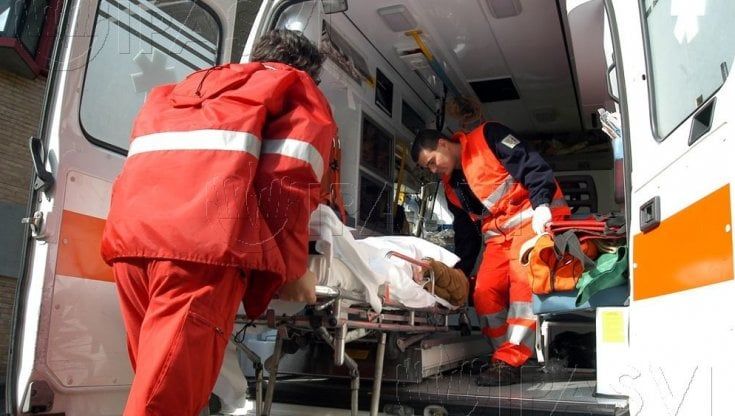 Due incidenti mortali in 24 ore: vittime due uomini di 25 e 33 anni
