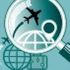Aerei, l'estate bollente delle low cost preoccupa Ryanair, Easyjet e Vueling