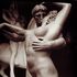 Mibact, campagna social per la cultura: 