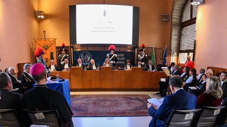 Società partecipate, la Corte dei conti lancia l’allarme