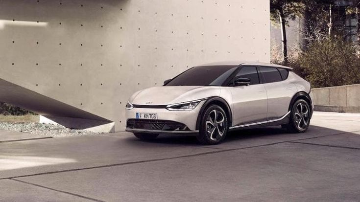 Kia Niro EV ed EV6, arrivano le special edition. Ecco prezzi e dotazioni