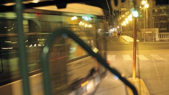 Bus e treni, la Regione: rimborsi per il mancato utilizzo di abbonamenti e biglietti durante il lockdown