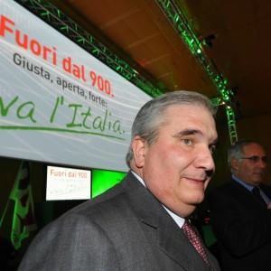 Fioroni: "Alla materna pubblica posti insufficienti, giusto incentivare le private"