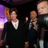Gb: Diane James lascia la carica di leader dell'Ukip