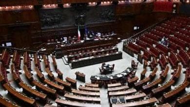 Melonellum, scontro finale. Tripla fiducia per blindarlo, tensione sul voto a maggio
