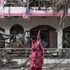 Nepal: tra i superstiti in ospedale, le voci dall'Apocalisse. 'Credevo di essere morto'