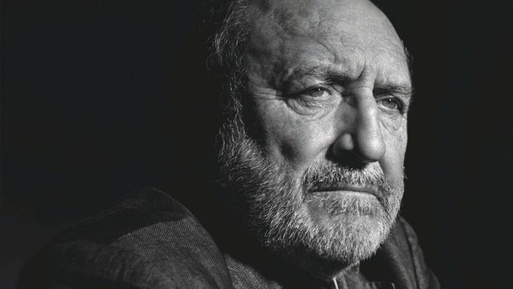 Umberto Galimberti: «Non confondiamo la solitudine con l'isolamento»