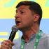 Elezioni legislative in Ucraina, vince Zelenskij: 