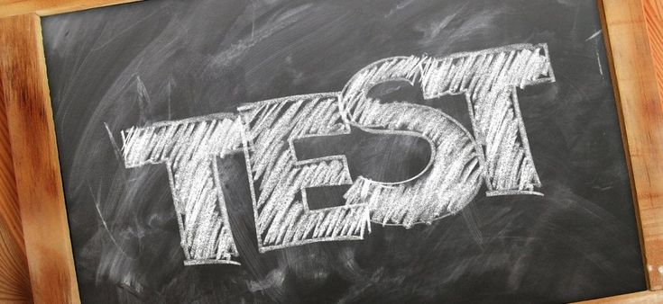 Gli esami da fare per la diagnosi precoce
