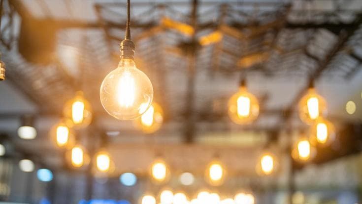 Prezzi dell’elettricità, Arera rafforza i controlli sul mercato