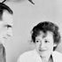 Giovanna Calvino: “La mia vita con Italo e Chichita”