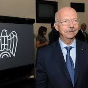 Confindustria Bari rinnova i vertici, ecco tutti gli imprenditori nominati