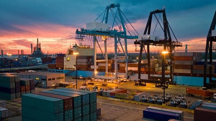 L’agroalimentare italiano fa gola al mondo: “Record storico dell’export a 72,4 miliardi”