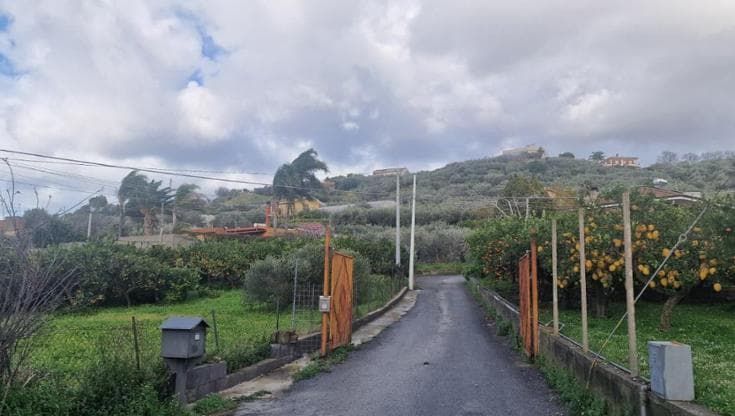 Due morti, tanti interrogativi: “I fratelli Pino gente perbene”