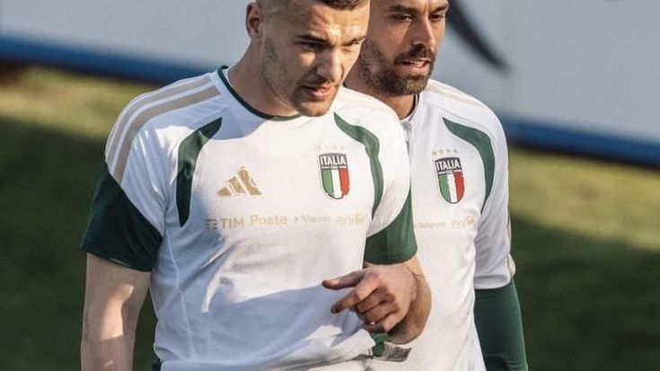 Napoli, il sogno rimonta può attendere. Da Politano a Hojlund, 7 giocatori a caccia del Mondiale