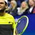 Tennis, ranking: Nadal avvicina Djokovic, Fognini e Berrettini vedono la top ten