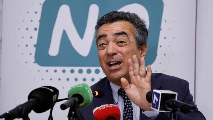 Grosso: “Melonellum incostituzionale, trasforma una minoranza di voti in una maggioranza di seggi”