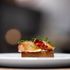 L’energia di Copenaghen, dove innovare in cucina è un’arte