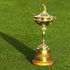 Golf, l'Italia si candida per la Ryder Cup 2022