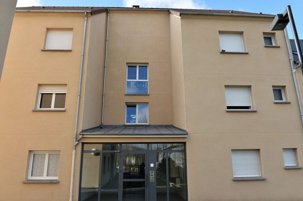 Parigi, identificata la voce della rivendicazione Is: la sua abitazione