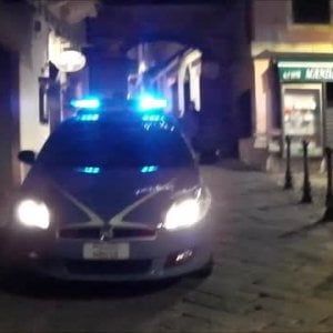 Piacenza, 14enne ruba l'auto al padre: si schianta dopo inseguimento con la polizia