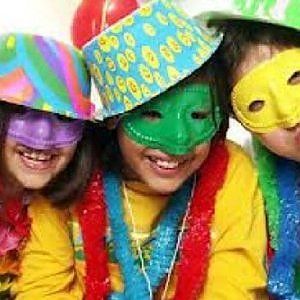 Forcella e Ponticelli, il Carnevale nei quartieri 