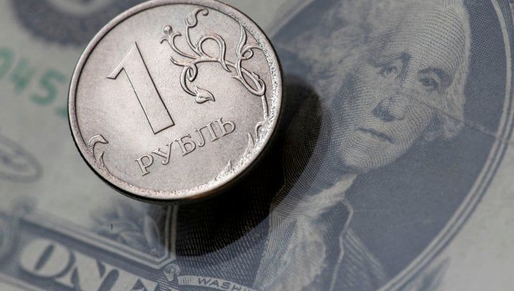 Crisi Ucraina-Russia, come funzionano le sanzioni