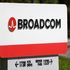 Broadcom scalda il tech americano: con 61 miliardi compra i software di VMware