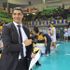 Volley, Superlega, Verona sfida Perugia. Giani: "Operazione controsorpasso"