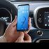 Fiat e Samsung, un pacchetto unico