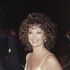 Natalie Wood, senza fine il mistero della morte: dopo 37 anni nuovi sospetti sul marito-attore Robert Wagner