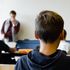 Bolzano, ancora polemiche per la classe di soli non tedeschi. L’università: “Scelta indifendibile”. La preside: “Nessuna discriminazione”
