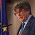 Spagna, Puigdemont chiede l’amnistia per gli indipendentisti catalani per appoggiare il governo Sánchez
