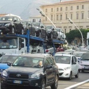 Sciopero dei benzinai il 17 luglio contro la trasmissione digitale dei corrispettivi