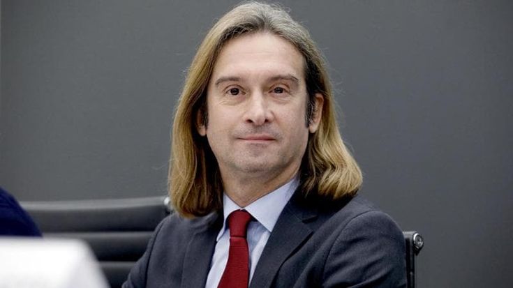 Consiglio regionale, Garavaglia: “Conta la qualità, no alla bulimia delle norme”