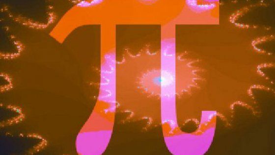 Il giorno del Pi greco, il mondo in festa per il numero "magico" 