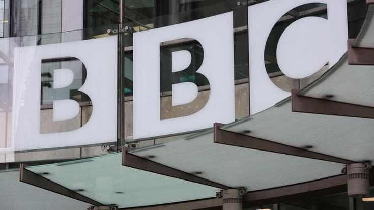 La “Bbc” taglierà 2mila dipendenti in due anni