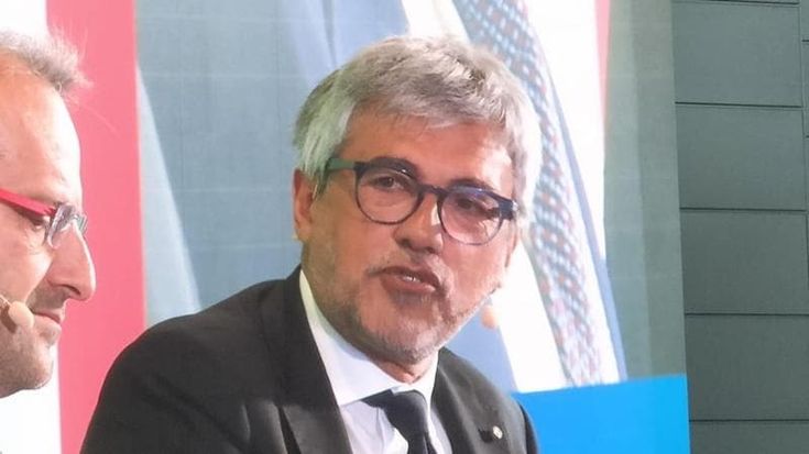 Ita Airways, Lazzerini lascia l’azienda. Nuovo Cda a tre membri. Turicchi presidente