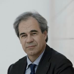 Costamagna: "Banche popolari, una scossa salutare, cos&igrave; Renzi &egrave; pi&ugrave; credibile"
