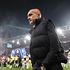 La Juve affonda e Spalletti ammette: “Facciamo fatica a capire il calcio di oggi”