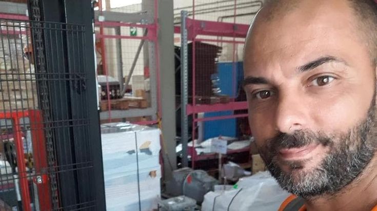 Antonio Morra, il ricordo dei parenti dell’operaio aggredito al concerto dei Subsonica: "Era una persona speciale"