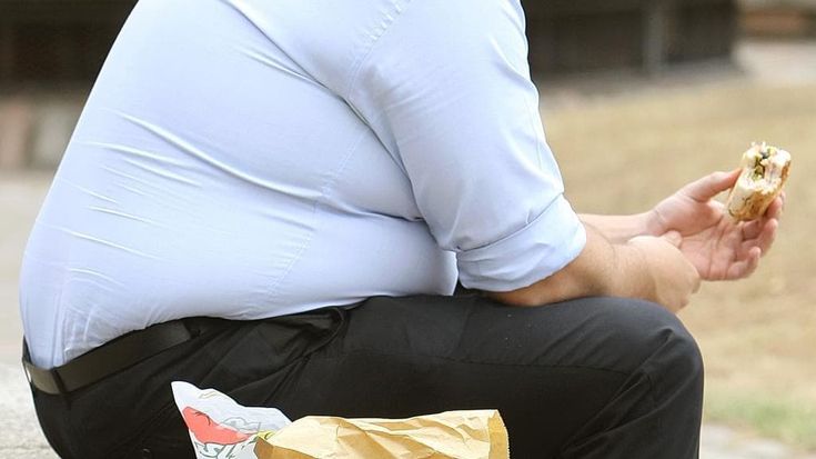 Ok negli Usa alla pillola anti-obesità. “Fa scattare il senso di sazietà”